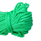 Nylon Rope for cloth Hanging 6 mm – 60 Meter