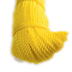 Nylon Rope for cloth Hanging 6 mm – 60 Meter