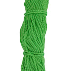 Nylon Rope for cloth Hanging 6 mm – 60 Meter