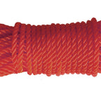 Nylon Rope for cloth Hanging 6 mm – 60 Meter