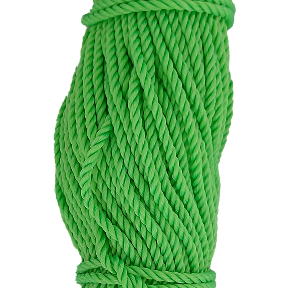 Nylon Rope for cloth Hanging 6 mm – 60 Meter