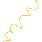 Nylon Rope 4 mm – 4 Meter (Set of 2)