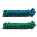 Nylon Rope 4 mm – 16 Meter (Set of 2)