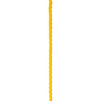 Nylon Rope 4 mm – 16 Meter (Set of 2)