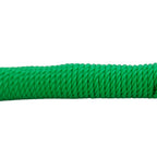 Nylon Rope 4 mm – 16 Meter (Set of 2)