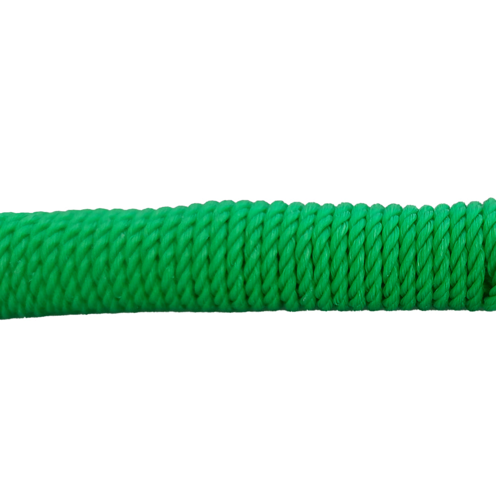Nylon Rope 4 mm – 20 Meter (Set of 2)