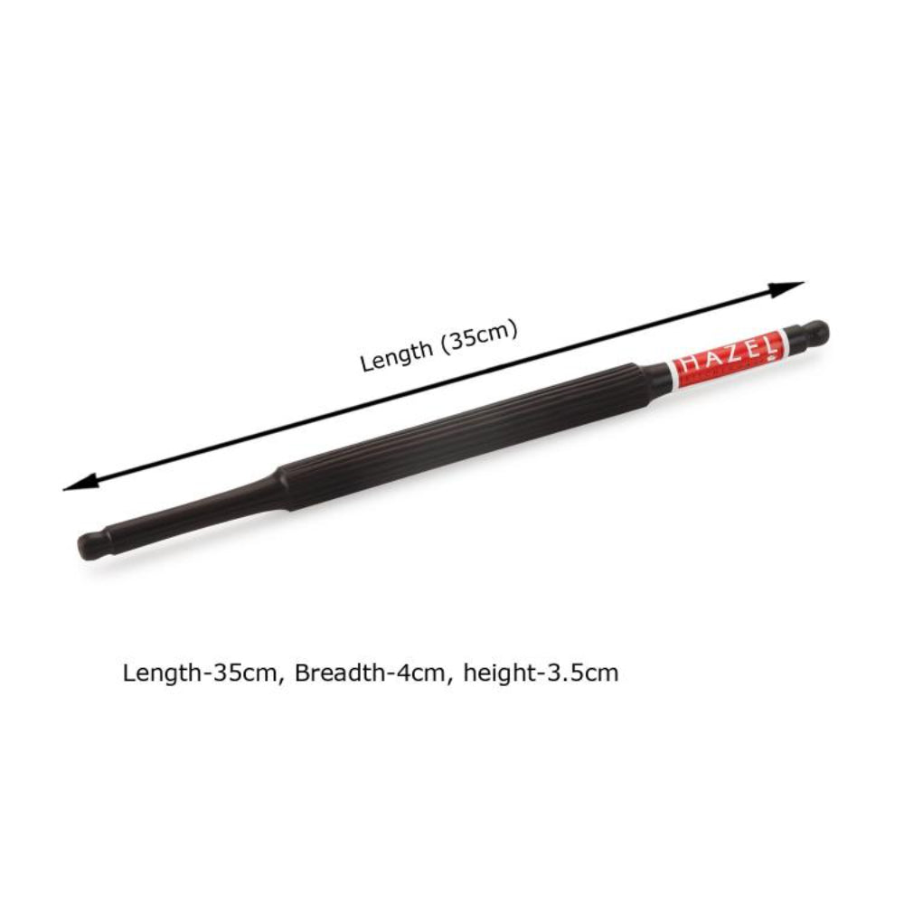 Wooden Belan /Rolling Pin – 35 cm