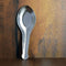 Stainless Steel Mini Spoon for Tea, Coffee and Sugar