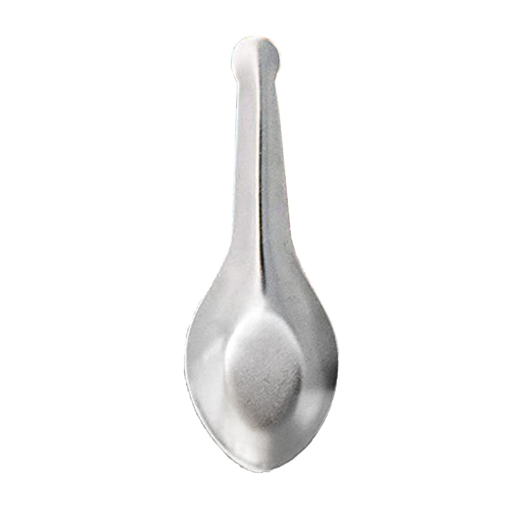 Stainless Steel Mini Spoon for Tea, Coffee and Sugar