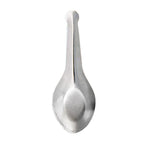 Stainless Steel Mini Spoon for Tea, Coffee and Sugar