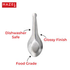 Stainless Steel Mini Spoon for Tea, Coffee and Sugar