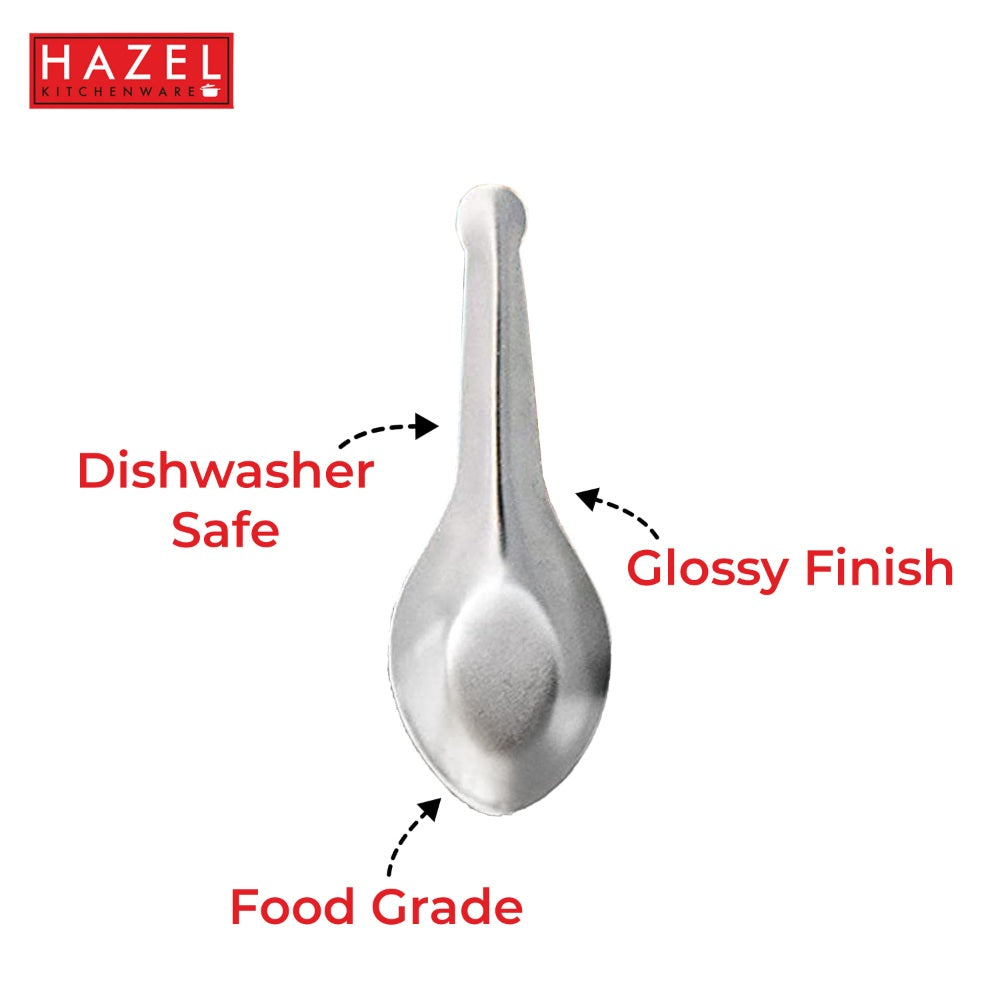 Stainless Steel Mini Spoon for Tea, Coffee and Sugar