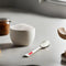 Stainless Steel Masala Spoon