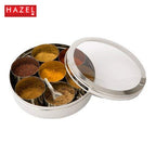 Stainless Steel Mini Spoon for Tea, Coffee and Sugar