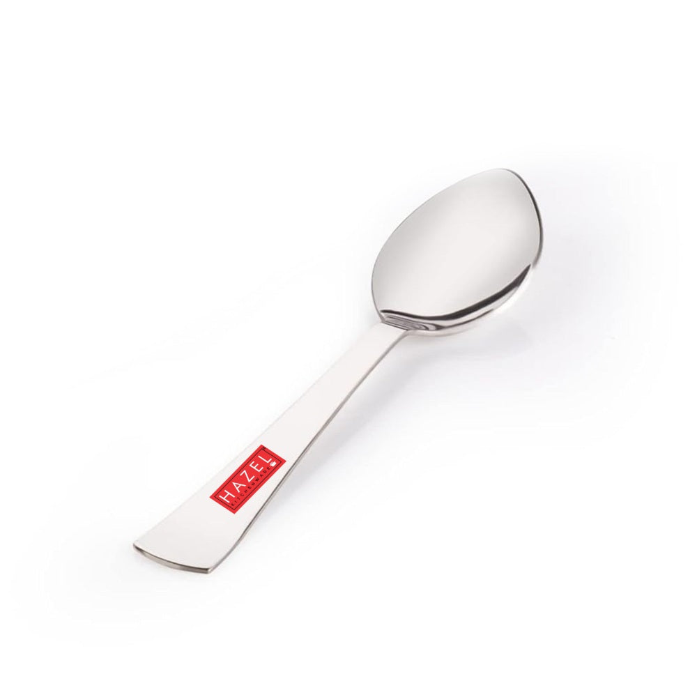 Stainless Steel Masala Spoon