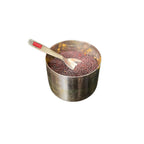 Stainless Steel Masala Spoon