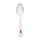 Stainless Steel Masala Jar Spoon 13.5 cm (Set of 12)