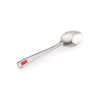 Stainless Steel Mini Spoon 13.5 cm (Set of 2)