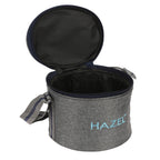 3 Airtight Tiffin Box (2 Pc 450 ML , 1 Pc - 300 ML Containers)