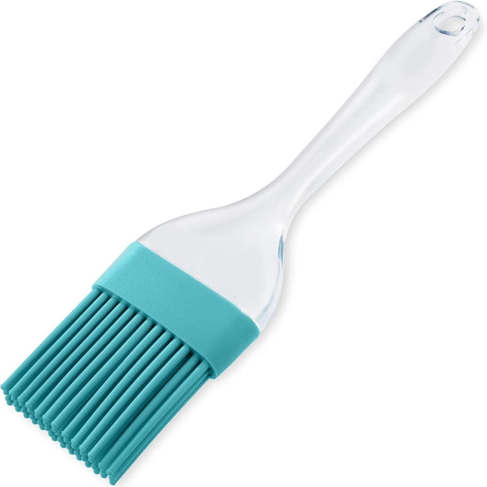 Silicone Brush Baking Accessories