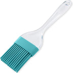 Silicone Brush Baking Accessories