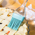 Silicone Brush Baking Accessories