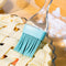 Silicone Brush Baking Accessories