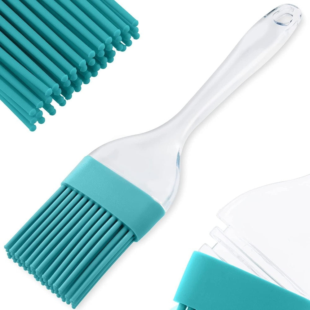 Silicone Brush Baking Accessories
