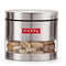 Stainless Steel Transparent Container, 500ML
