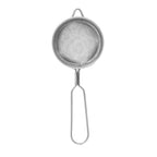 Stainless Steel Tea Strainer – 8.3 cm Dia