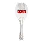 Stainless Steel Rice Panja Scooper