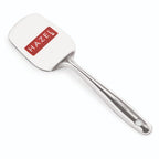Stainless Steel Cake & Pastry Serving Spoon
