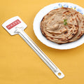 Stainless Steel Tavetha/ Palta /Turner