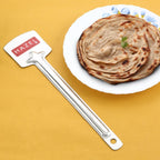 Stainless Steel Tavetha/ Palta /Turner