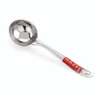 Stainless Steel Soup & Curry Ladle – 7.3 cm