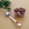 Stainless Steel Ghee Pali/ Spoon - Medium