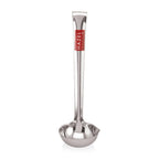 Stainless Steel Ghee Ladle/ Spoon -Large