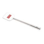 Stainless Steel Small Ladle + Dosa Tavetha-  Set of 2