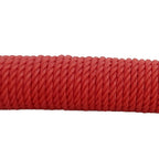 Nylon Rope 4 mm – 4 Mete