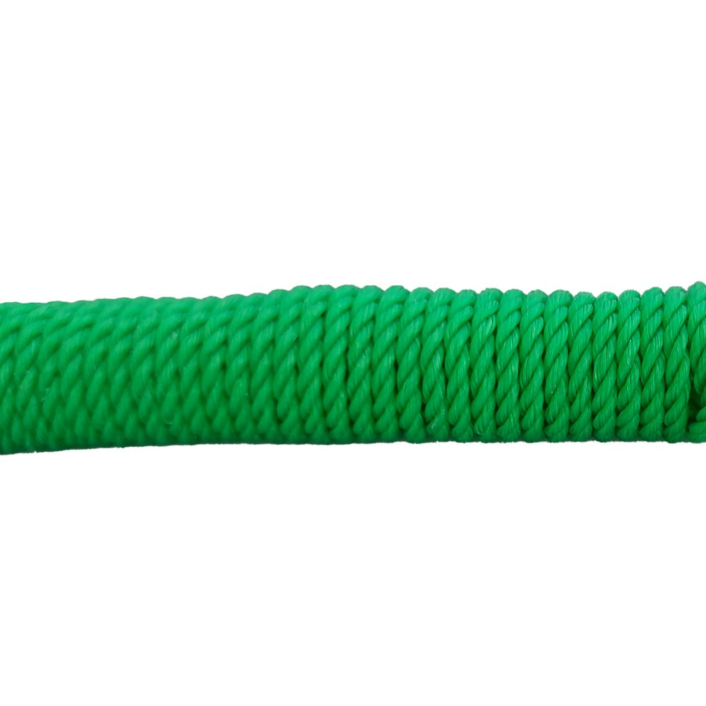 Nylon Rope 4 mm – 8 Meter