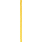 Nylon Rope 4 mm – 8 Meter