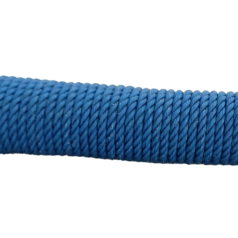 Nylon Rope 4 mm – 16 Meter