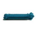 Nylon Rope 4 mm – 20 Meter