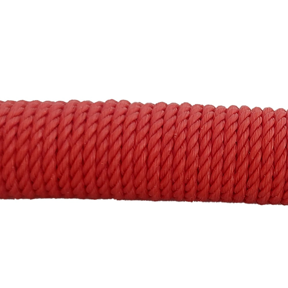 Nylon Rope 4 mm – 20 Meter