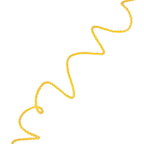 Nylon Rope 4 mm – 20 Meter