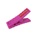 Plastic Cloth Clip for Wet Clothes– 1 Pc, C1