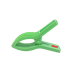Plastic Cloth Clip – 1 Pc, D1
