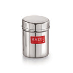 Stainless Steel Airtight Container – 150 ML