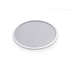 Aluminium Pizza Mesh Tray Set (Round) – 9 Inch