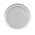 Aluminium Pizza Mesh Tray Set (Round) – 10, 12 Inch